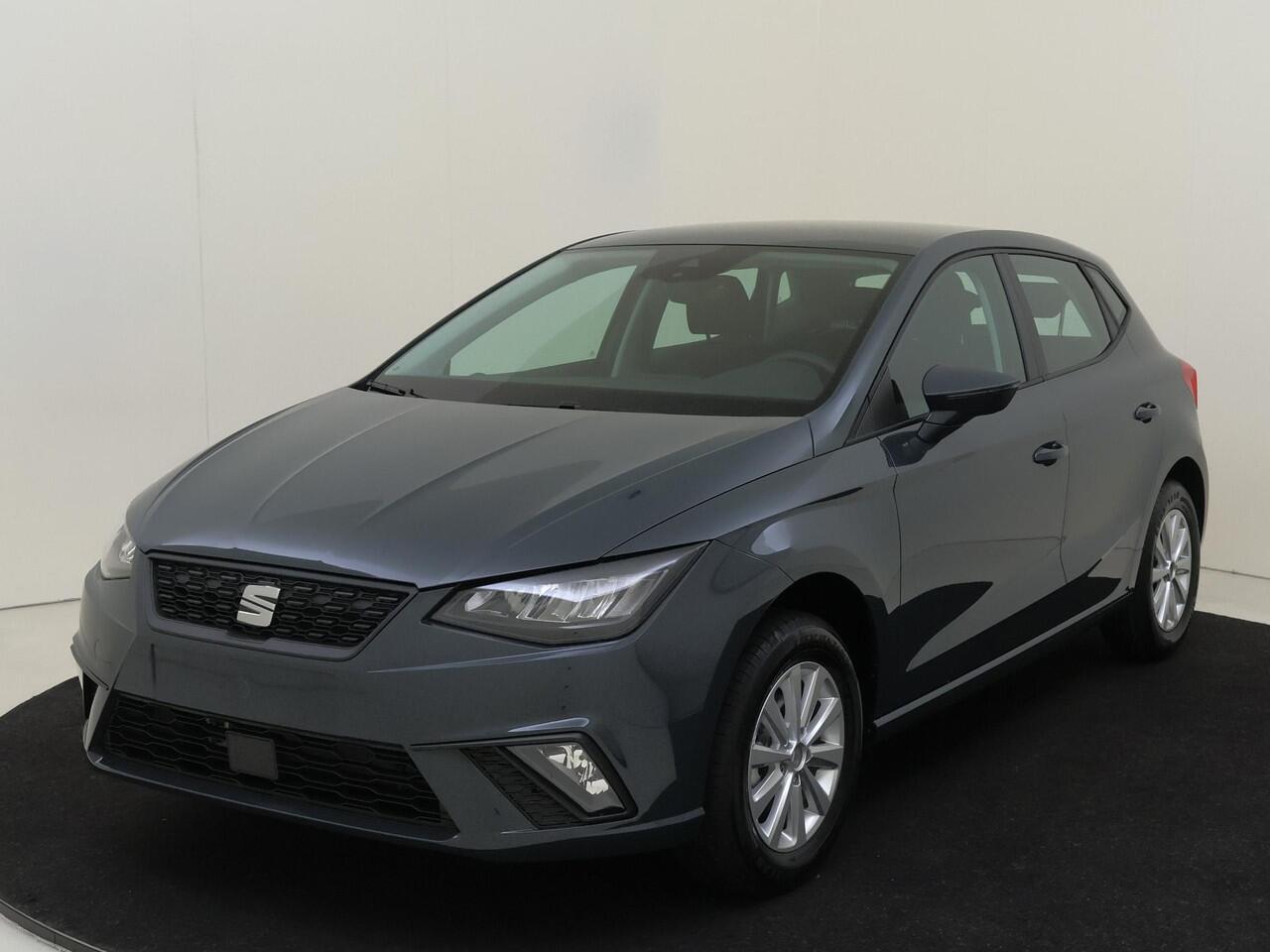 seat-ibiza-1.0-ecotsi-style-plus