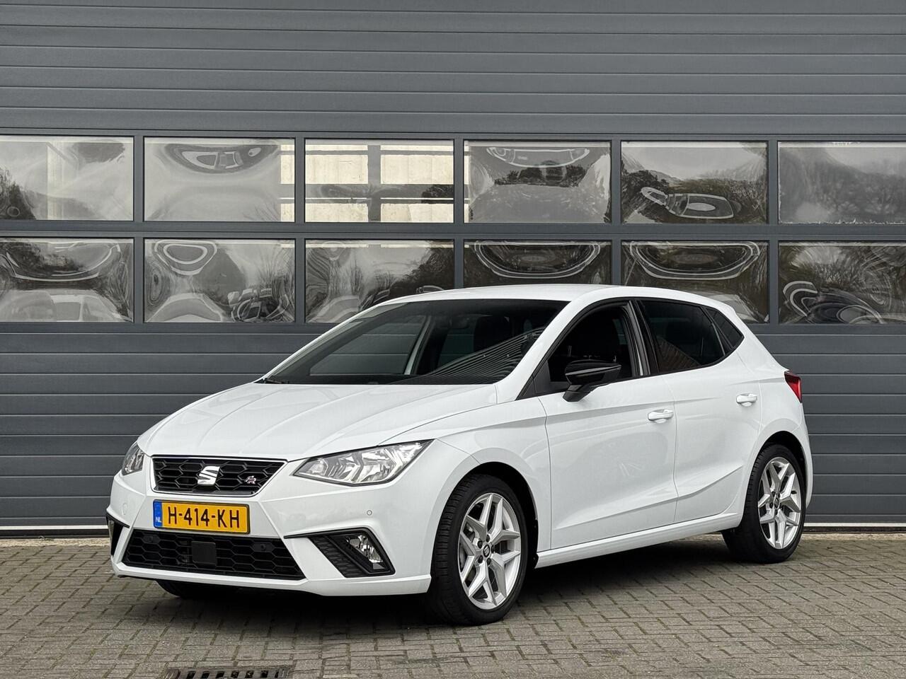 seat-ibiza-1.0-tsi-fr-business-inte