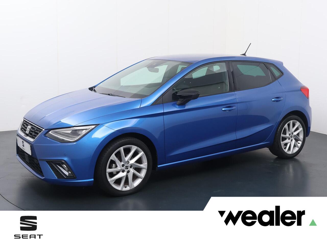 seat-ibiza-1.0-ecotsi-fr--95-pk--