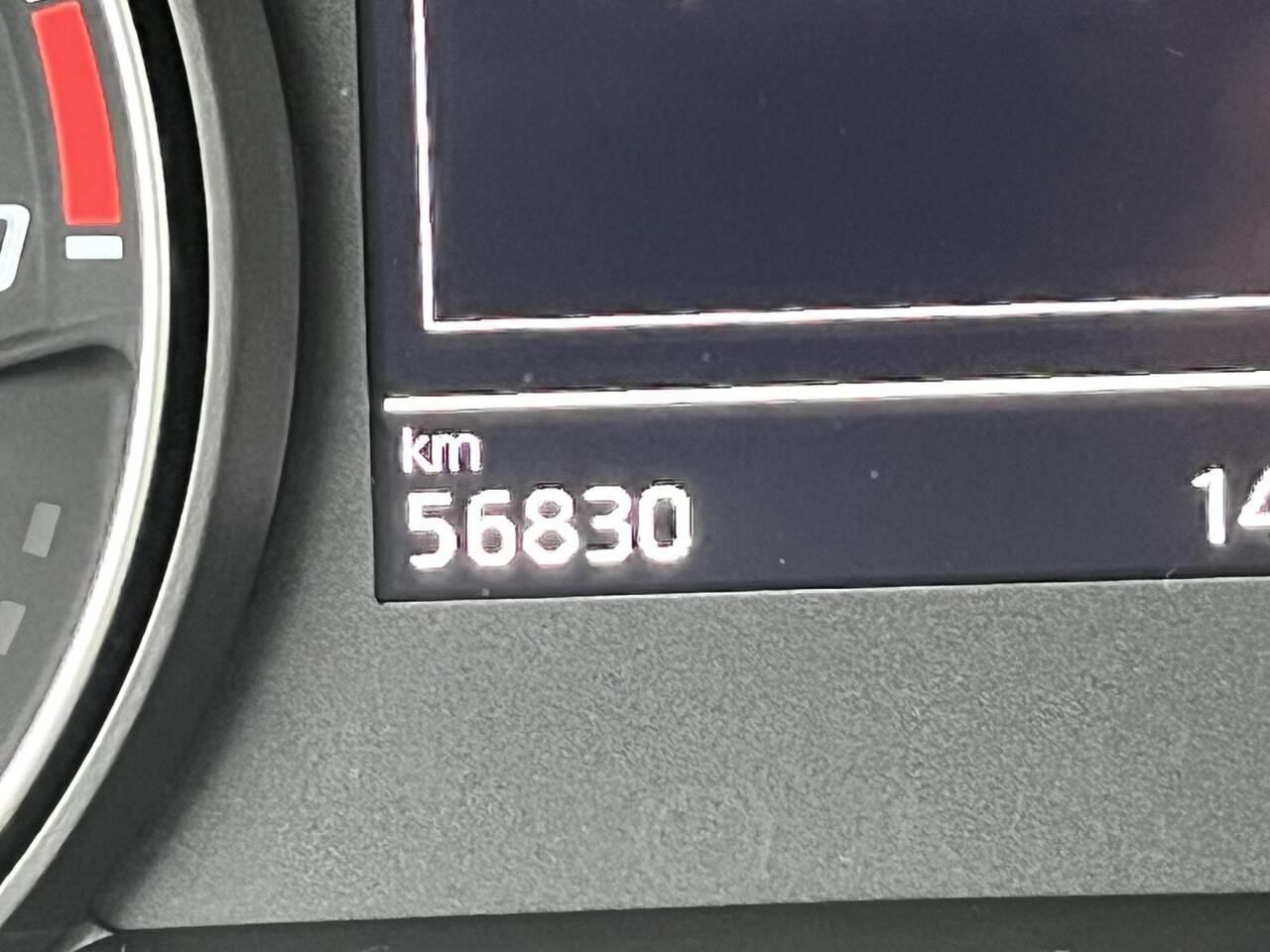 Seat IBIZA 1.0 TSI Style / CRUISE CONTROL/ NAVI/ RADIO/ AUX/ CLIMA/ ISOFIX