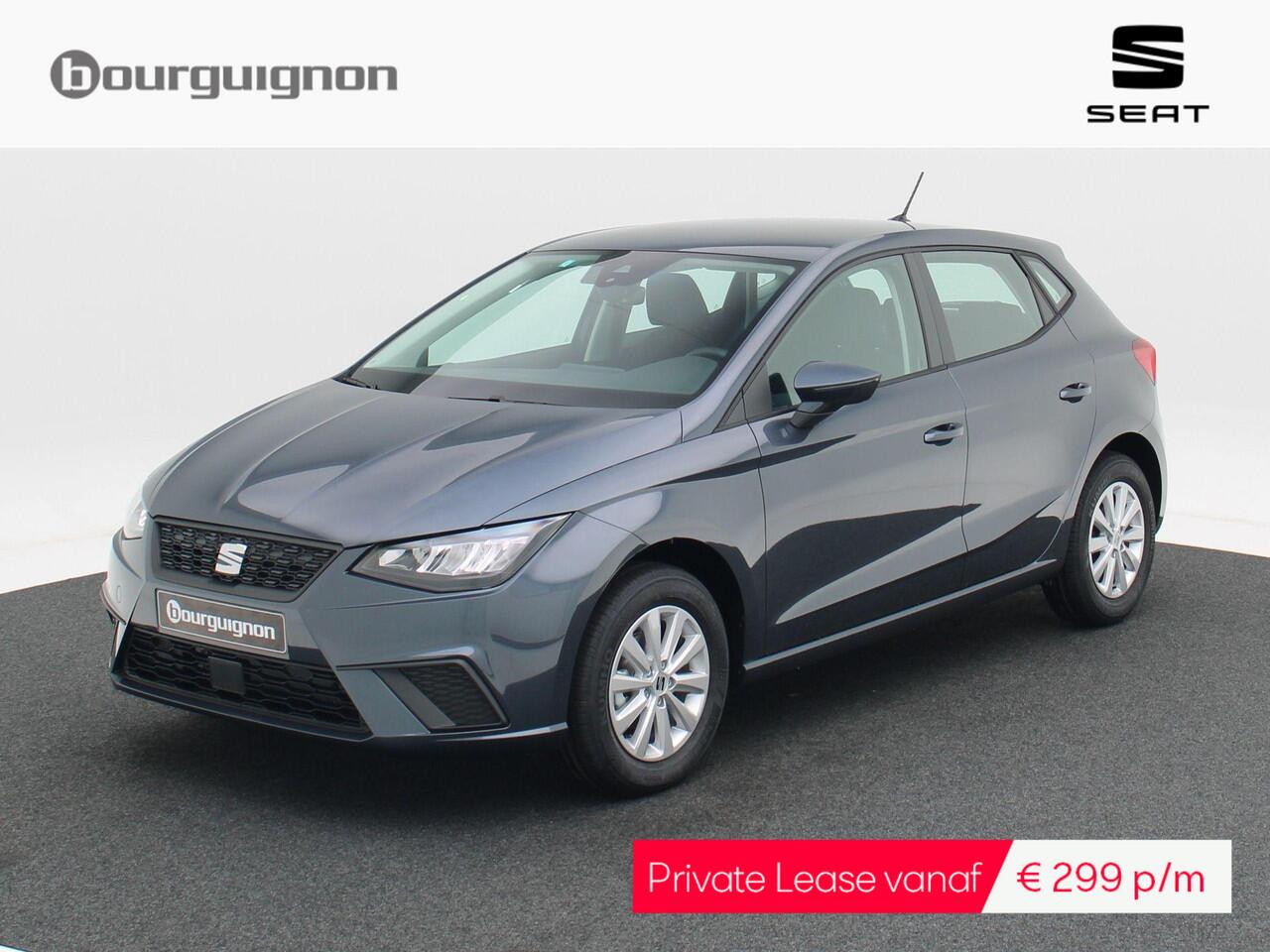 seat-ibiza-style-1.0-tsi-95pk--par