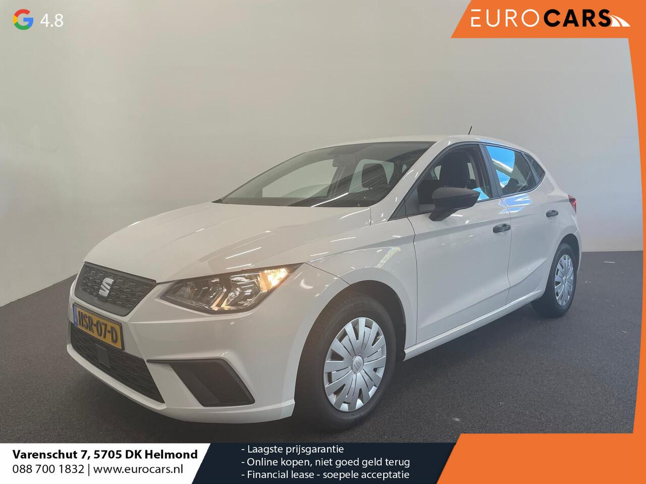 seat-ibiza-1.0-mpi-reference-naviga