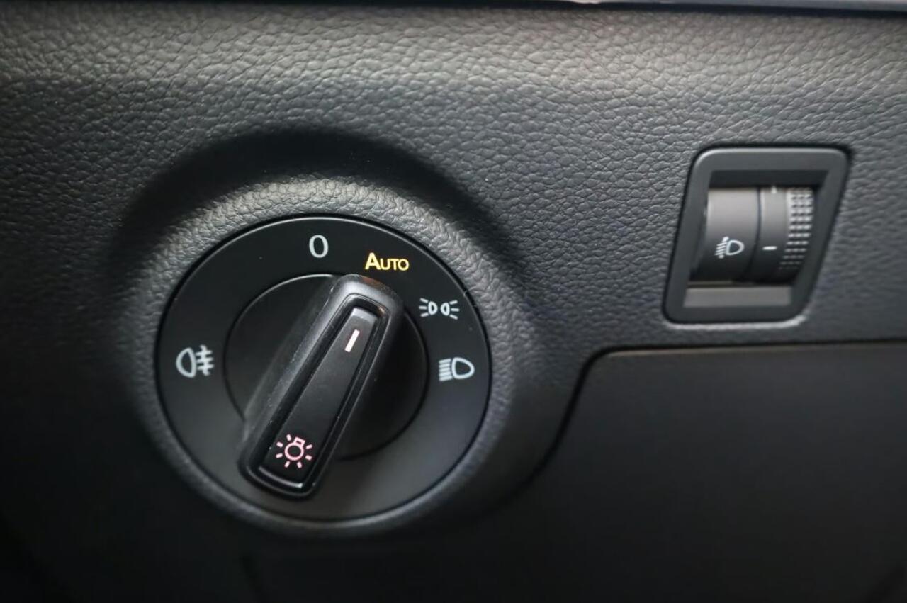 Seat IBIZA 1.0 EcoTSI Style