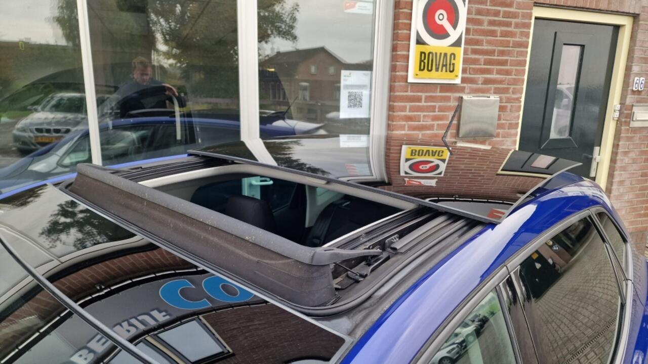 Seat IBIZA 1.0 TSI FR Business Intense LED, Camera, ACC, Apple CarPlay, Nav