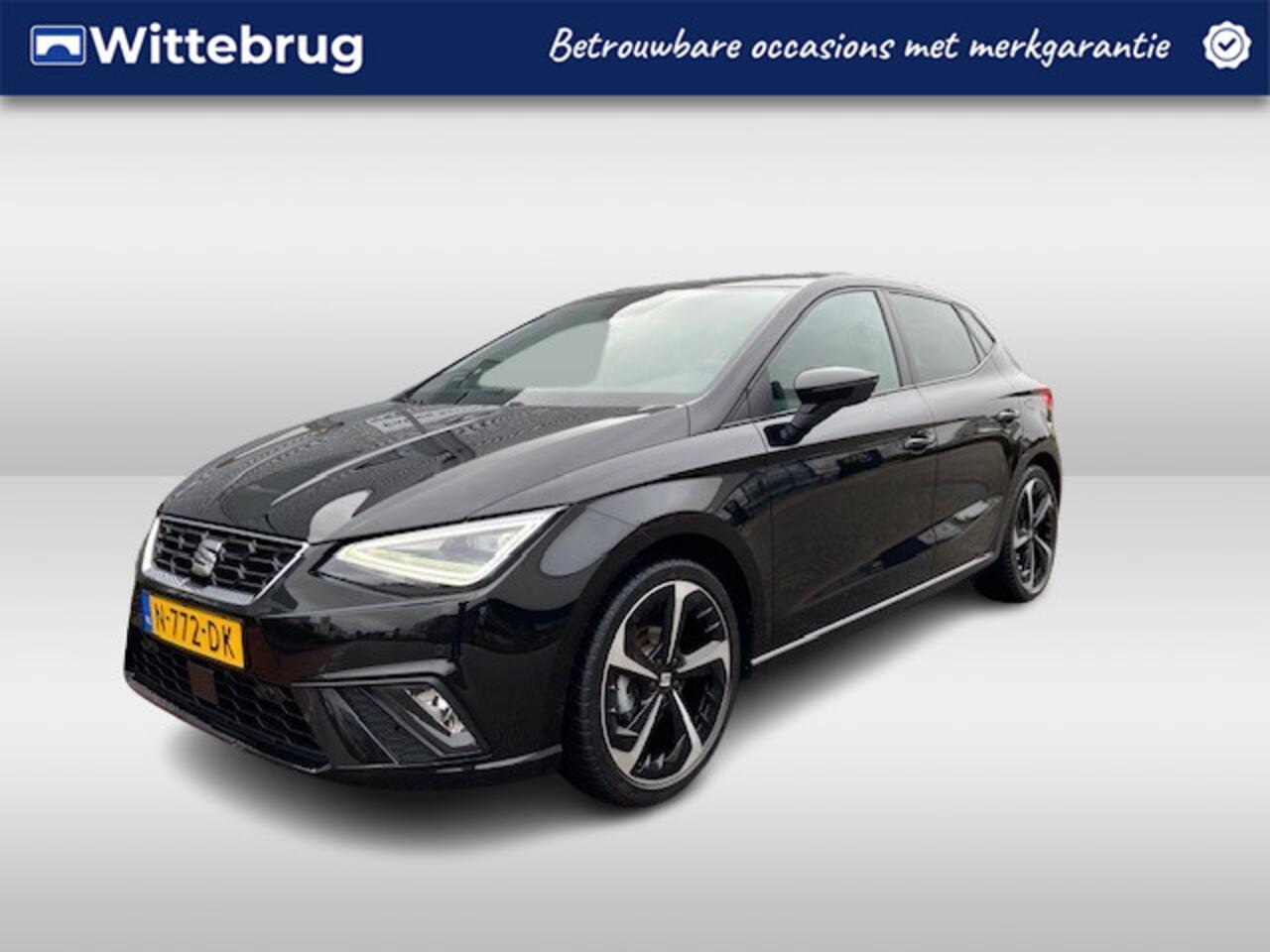 seat-ibiza-1.0-ecotsi-fr-business-i