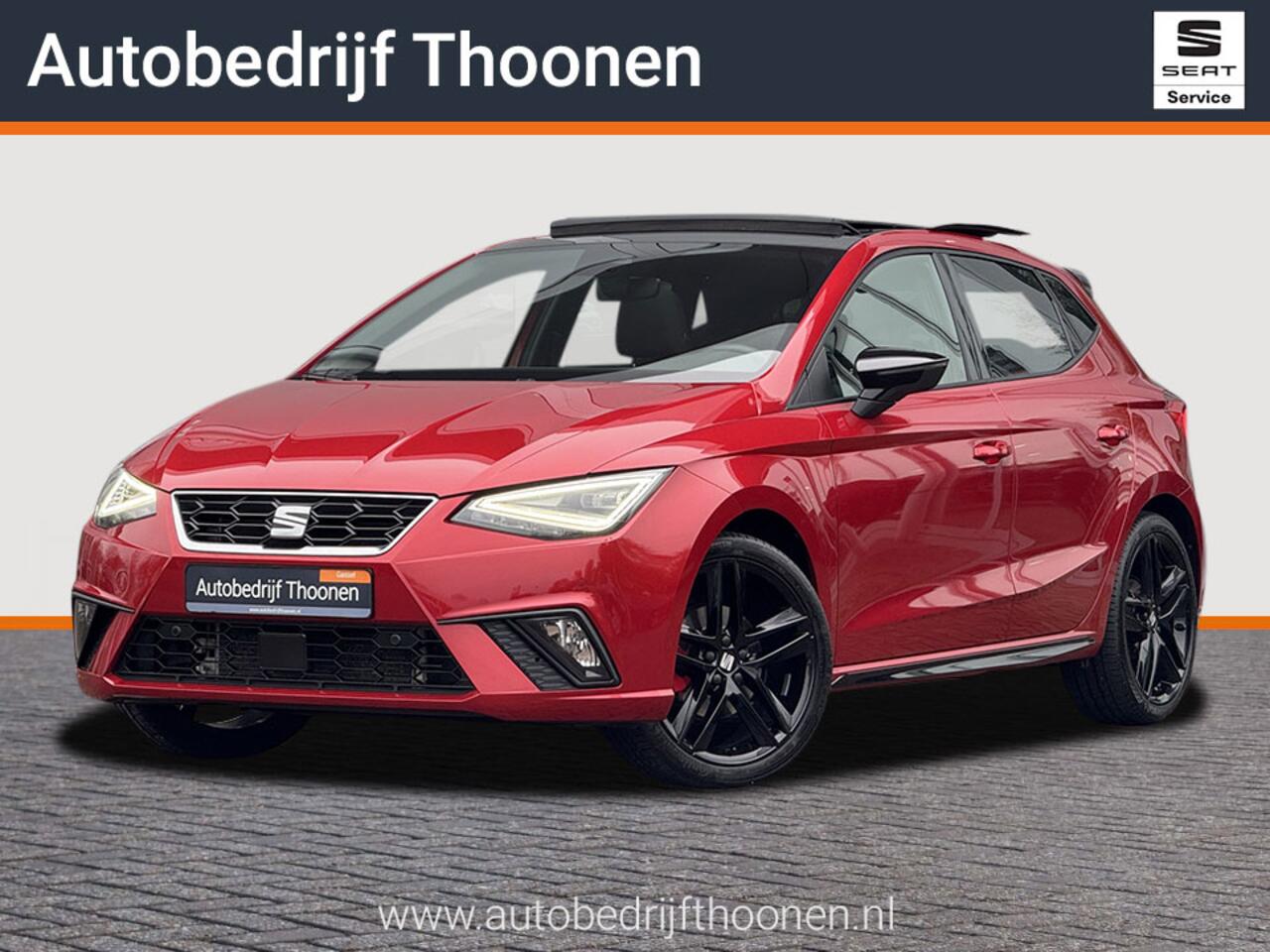 seat-ibiza-1.0-tsi-fr-black-edition