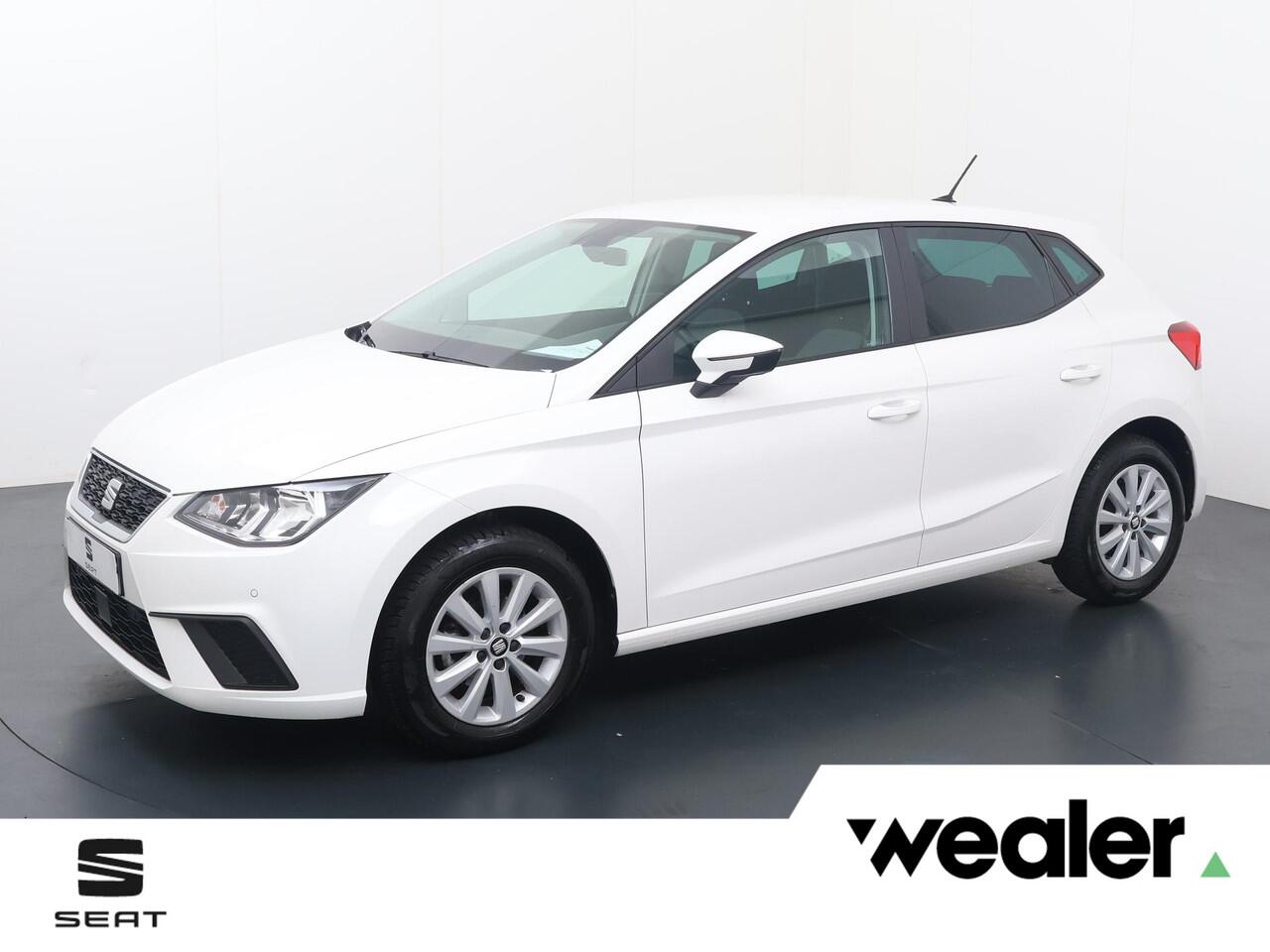 seat-ibiza-1.0-tsi-flex--95-pk--c