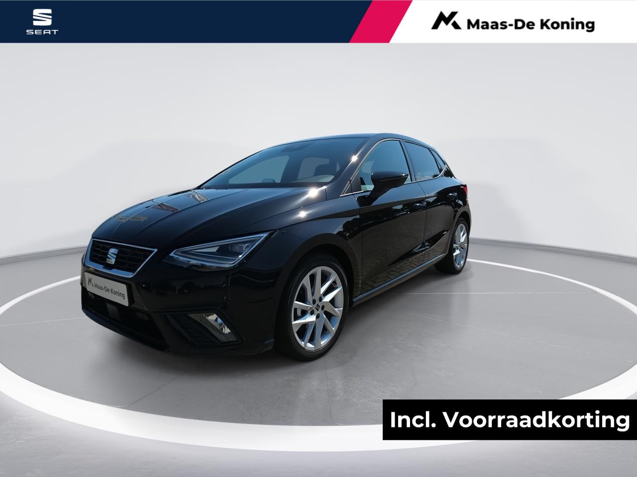 seat-ibiza-fr-business-connect-1.0-