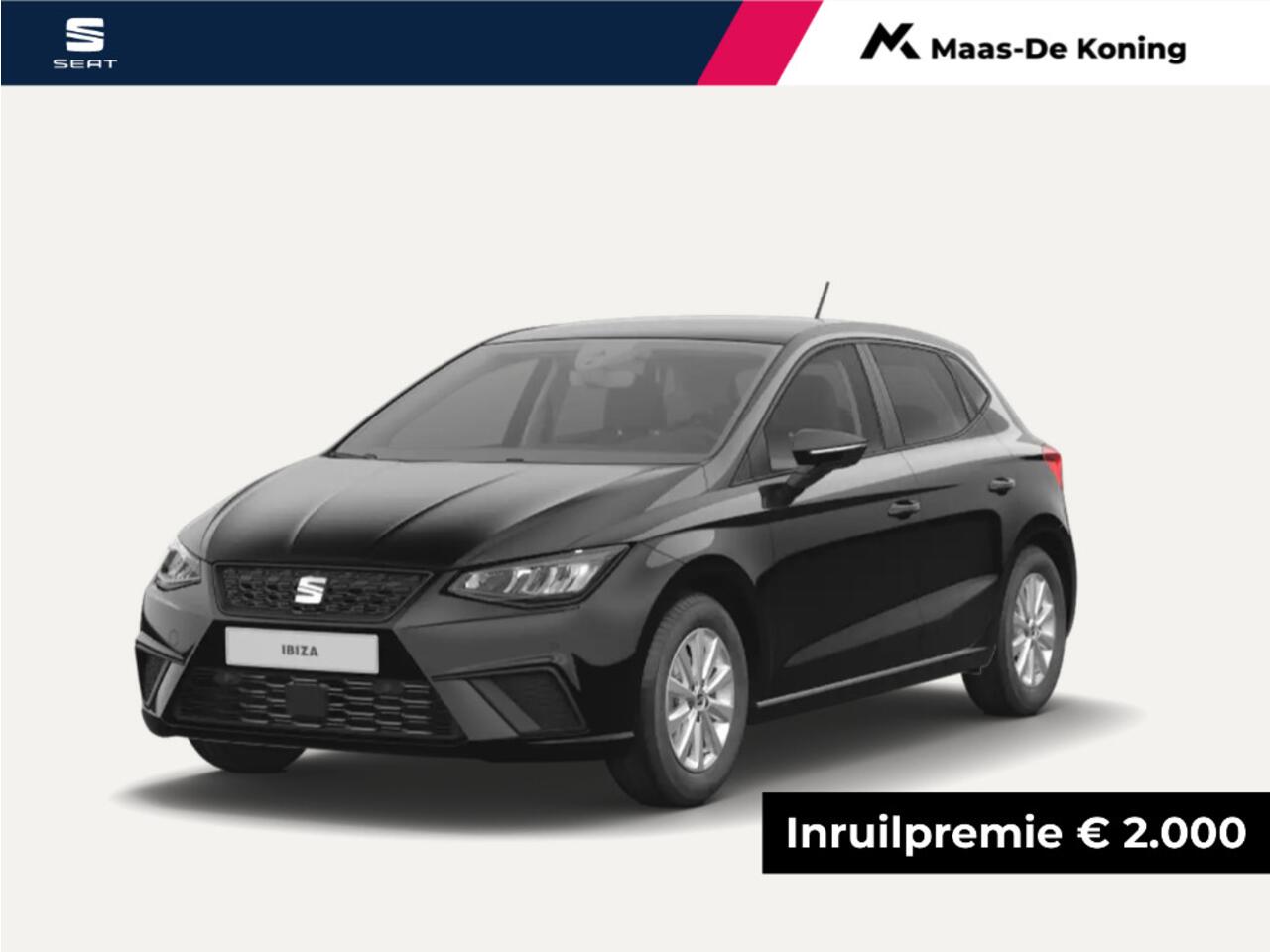 seat-ibiza-style-business-connect-1