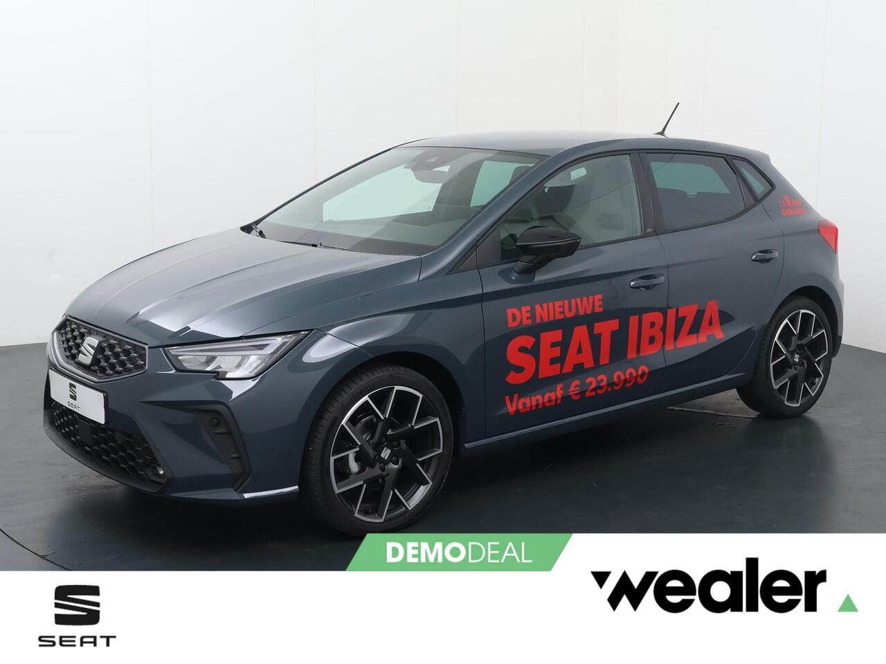 seat-ibiza-1.0-ecotsi-95pk-fr-busin