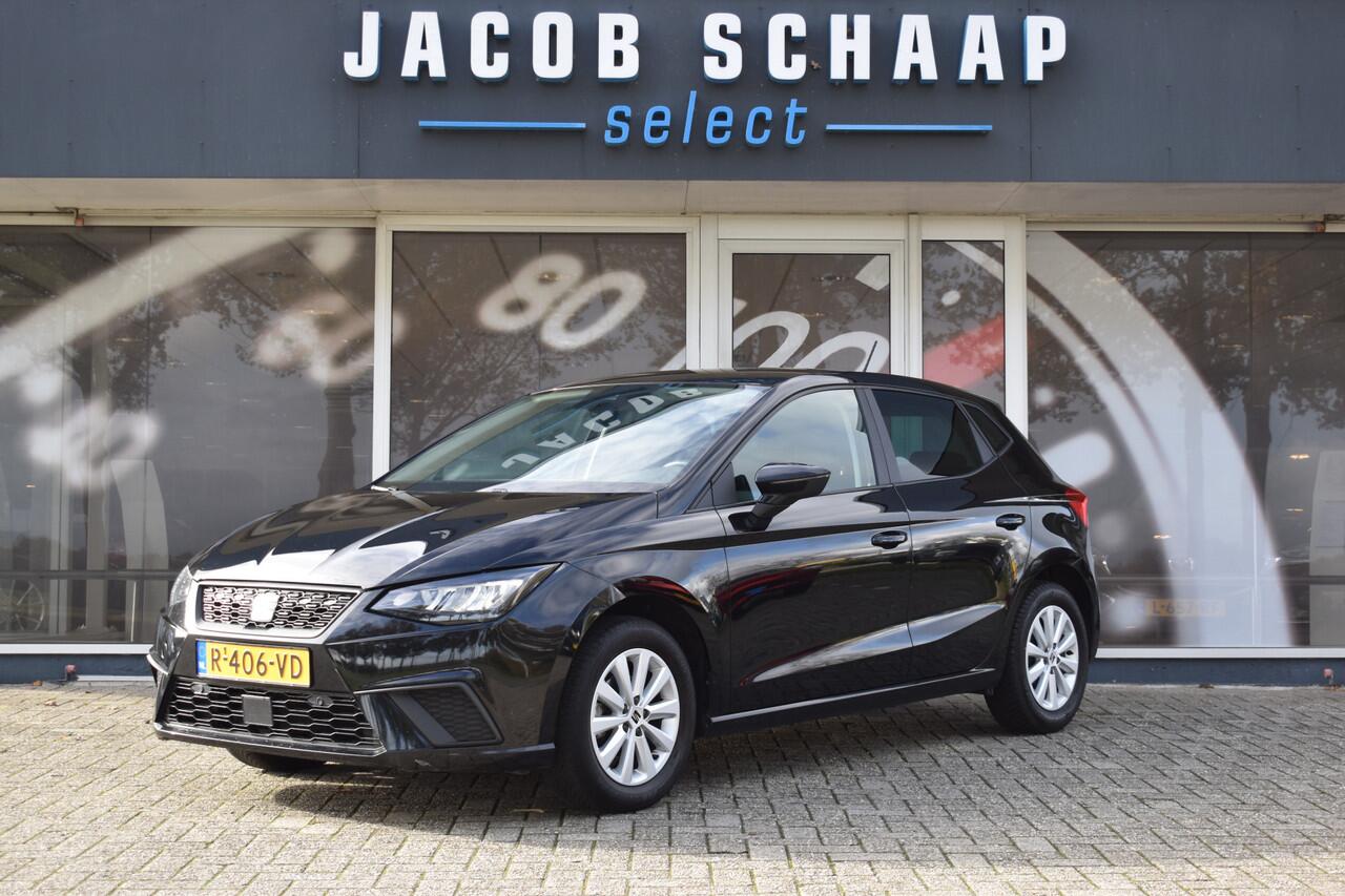 seat-ibiza-1.0-ecotsi-style-busines