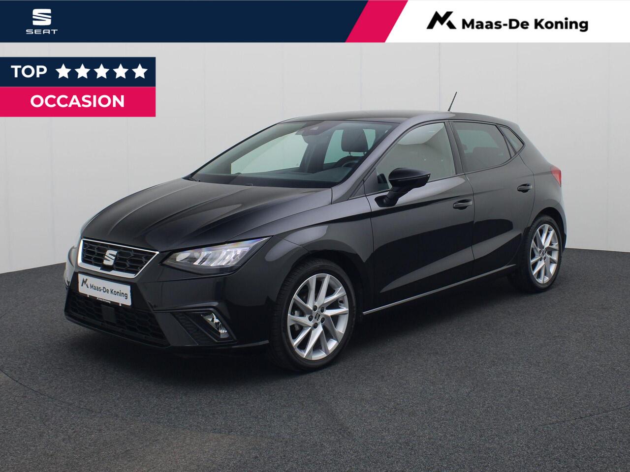 seat-ibiza-1.0tsi-95pk-fr-·-navigat