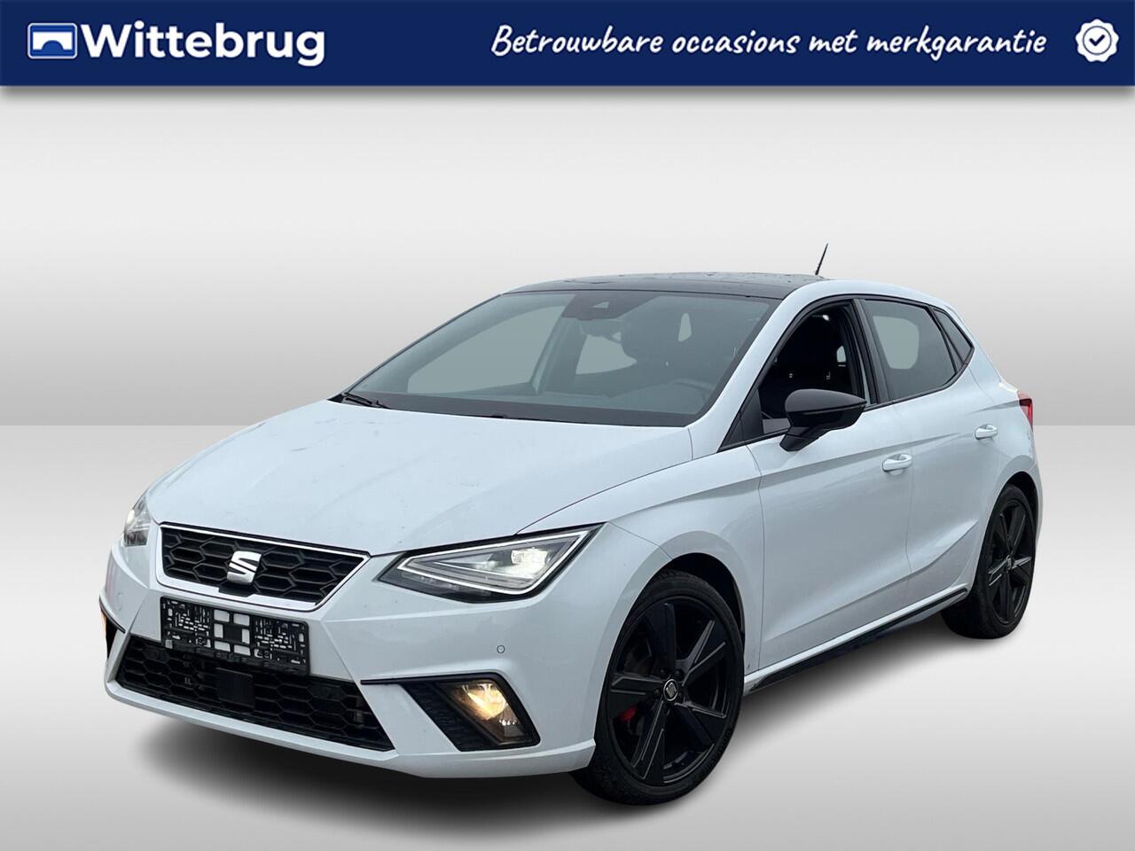 seat-ibiza-1.5-tsi-150pk-fr-black-e