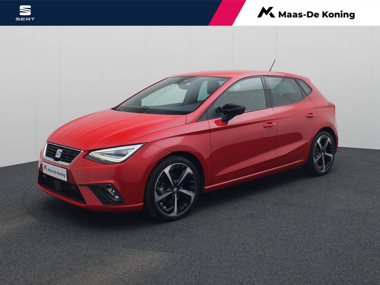 seat-ibiza-1.0-ecots-110pk-dsg-fr-b