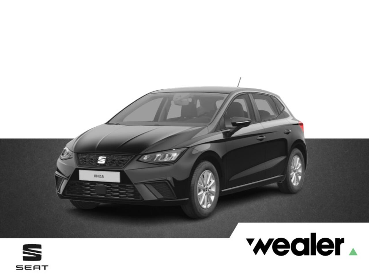 seat-ibiza-style-business-connect-1
