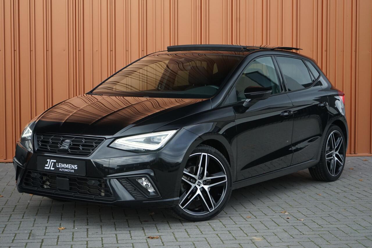 seat-ibiza-1.0-tsi-fr-black-edition