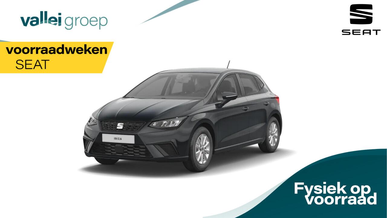 seat-ibiza-style-1.0-70-kw---95-pk-