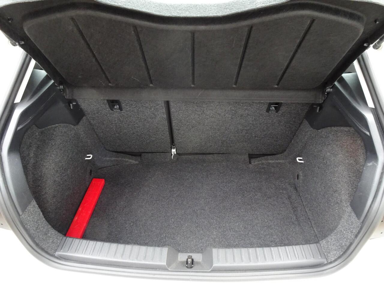 Seat IBIZA 1.0 TSI Style 95PK l Airco l Cruise l LM Velgen l Beats audio