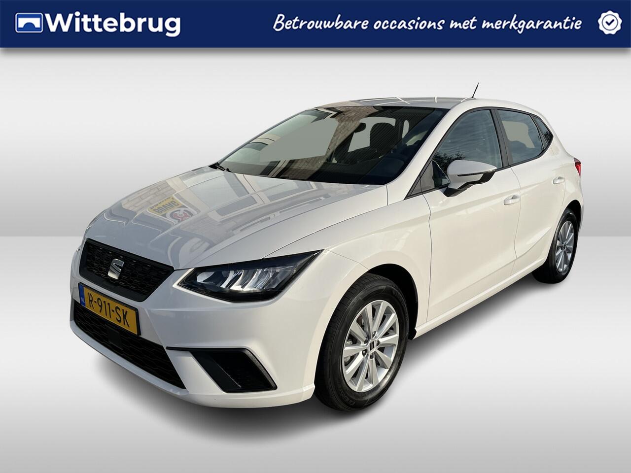 seat-ibiza-1.0-tsi-style---park.-se