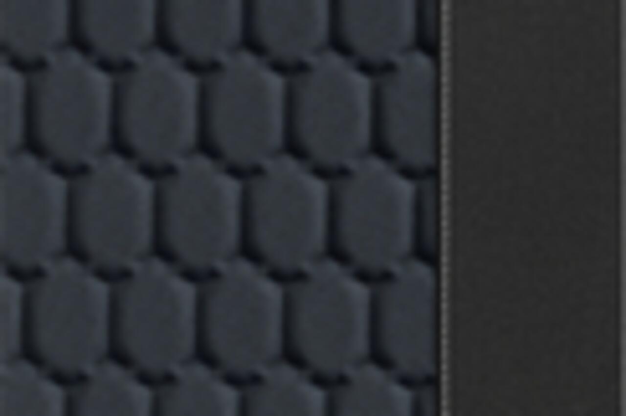 Seat IBIZA 1.0 EcoTSI 95 5MT Style