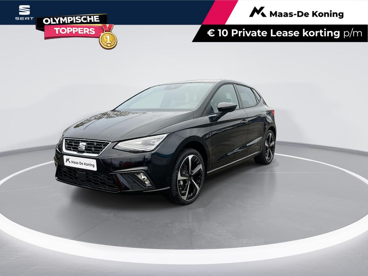 seat-ibiza-fr-business-connect-1.0-