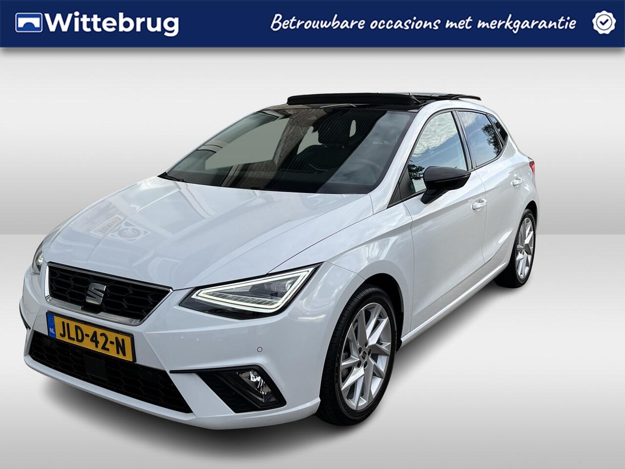 seat-ibiza-1.0-tsi-fr---pano--beats