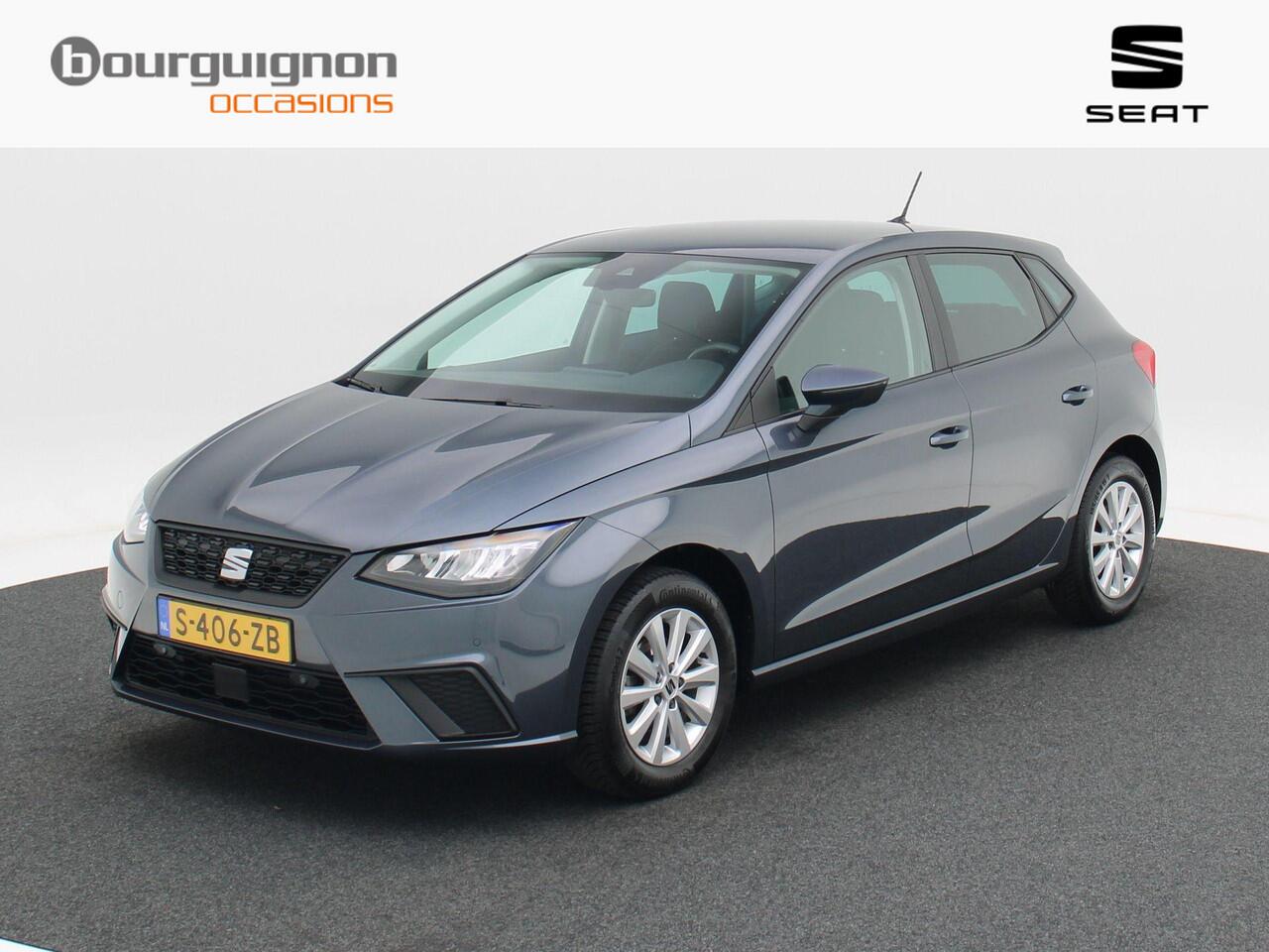 seat-ibiza-1.0-tsi-style-business-c