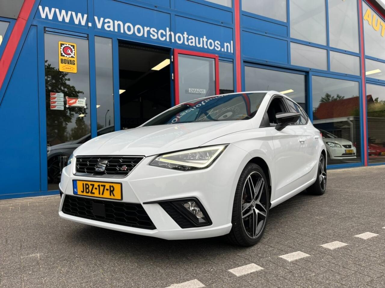 seat-ibiza-1.0-tsi-fr-navi-carplay-