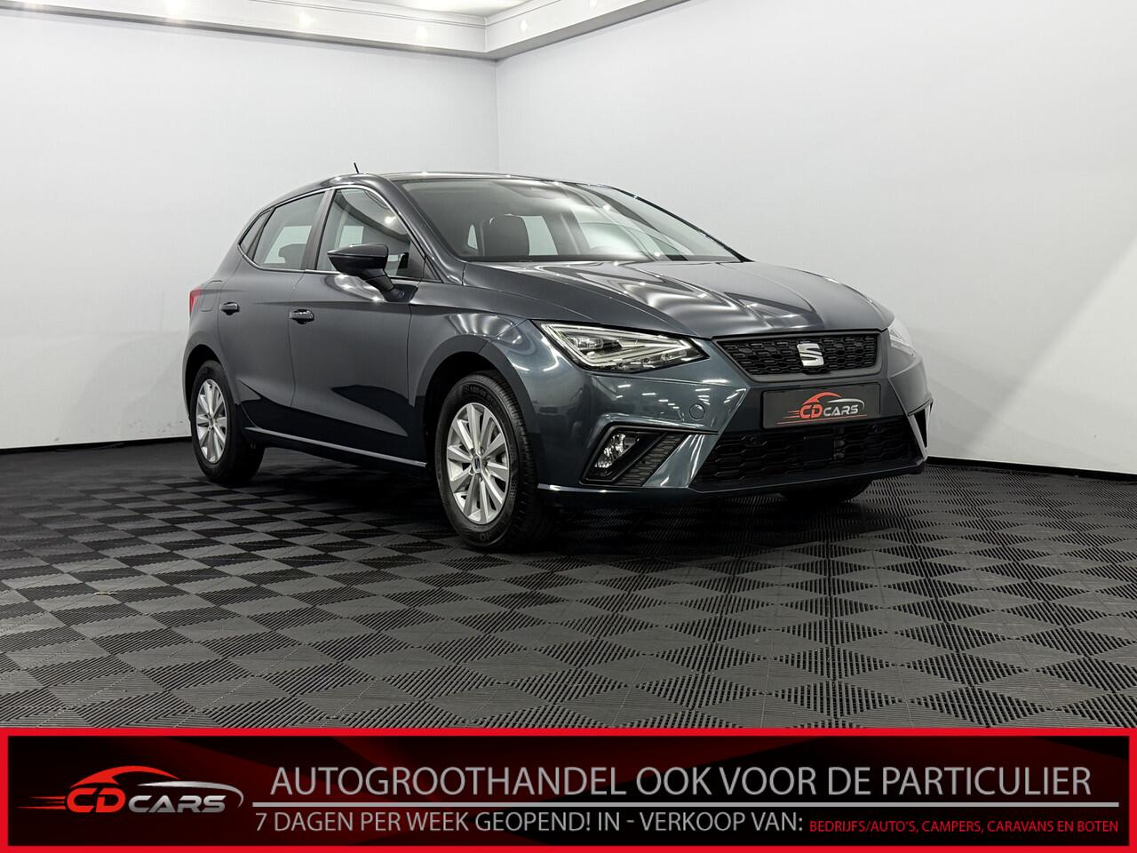 seat-ibiza-1.0-mpi-style-camera,-ap