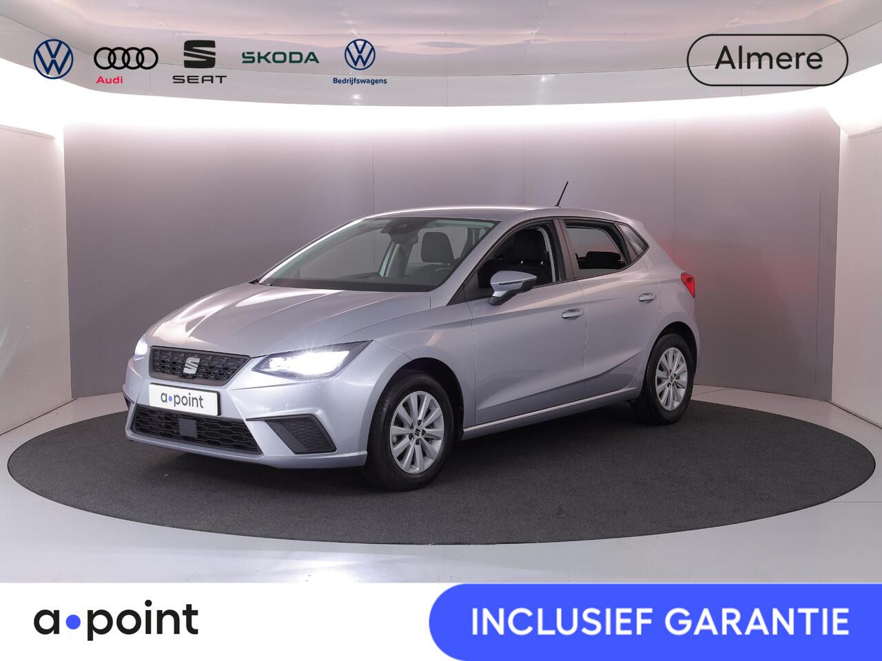 seat-ibiza-1.0-ecotsi-style-95-pk-