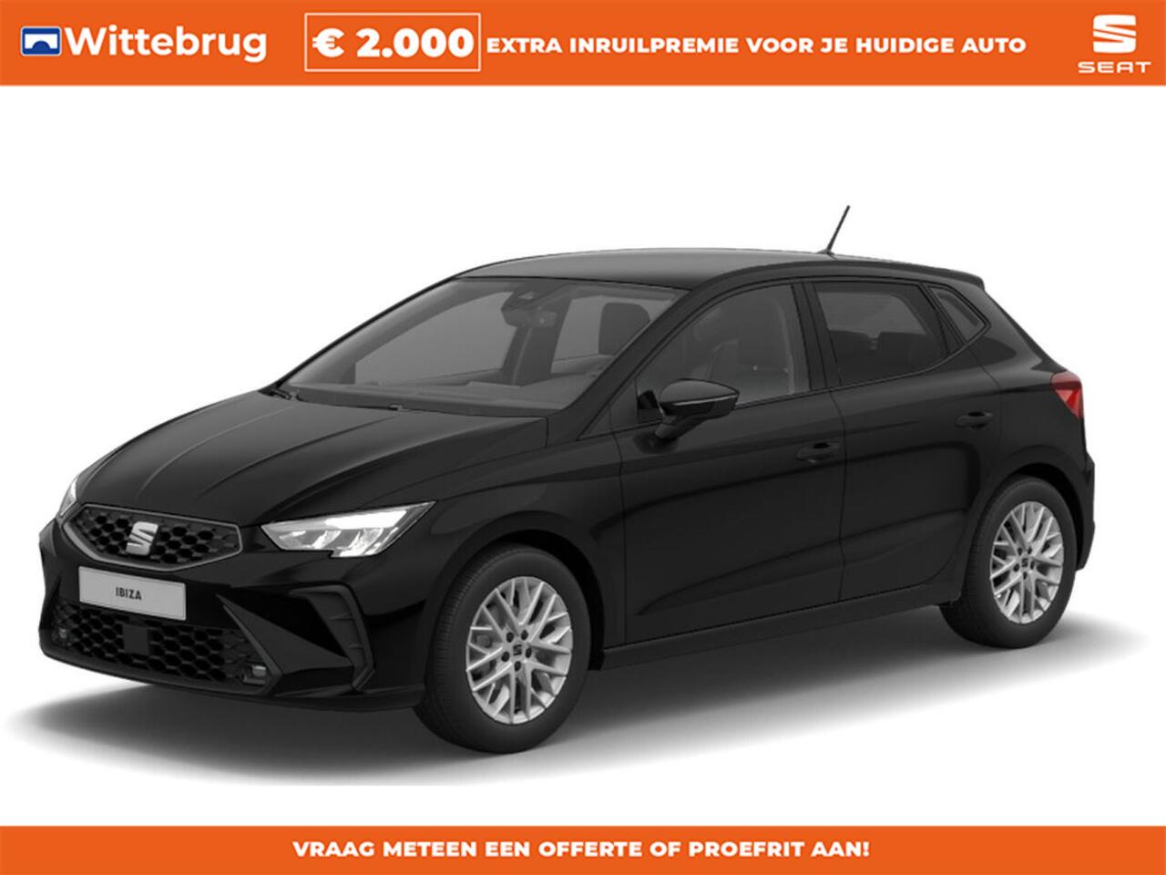 seat-ibiza-1.0-ecotsi-style-plus-ni