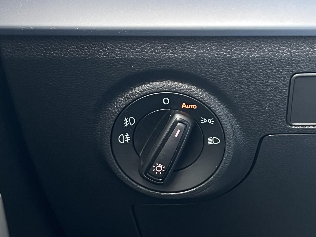 Seat IBIZA 1.0 TSI FR Business Intense Plus | Virtual Cockpit | Camera | LED | 18 inch