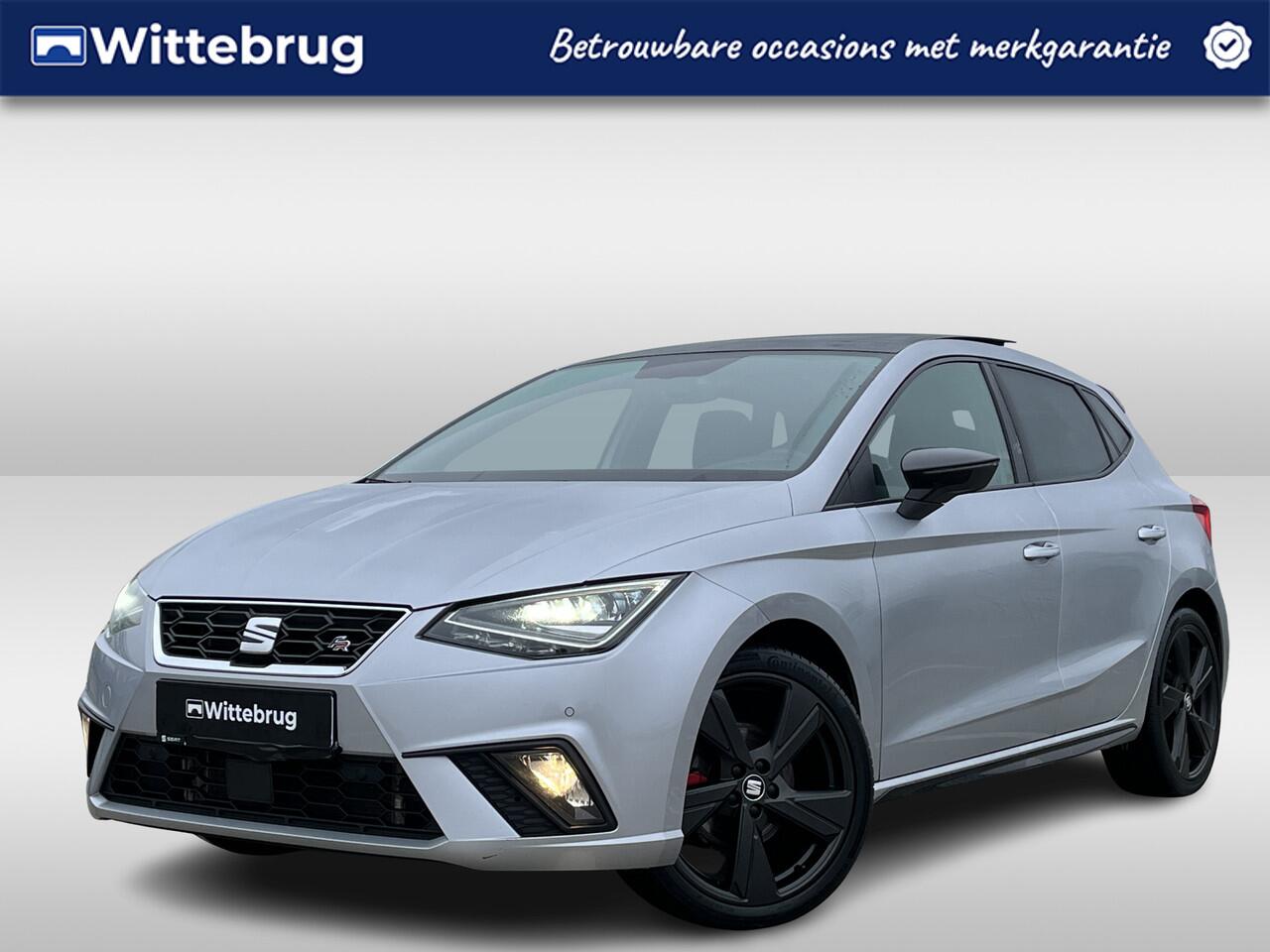 seat-ibiza-1.0-tsi-110pk-fr-black-e