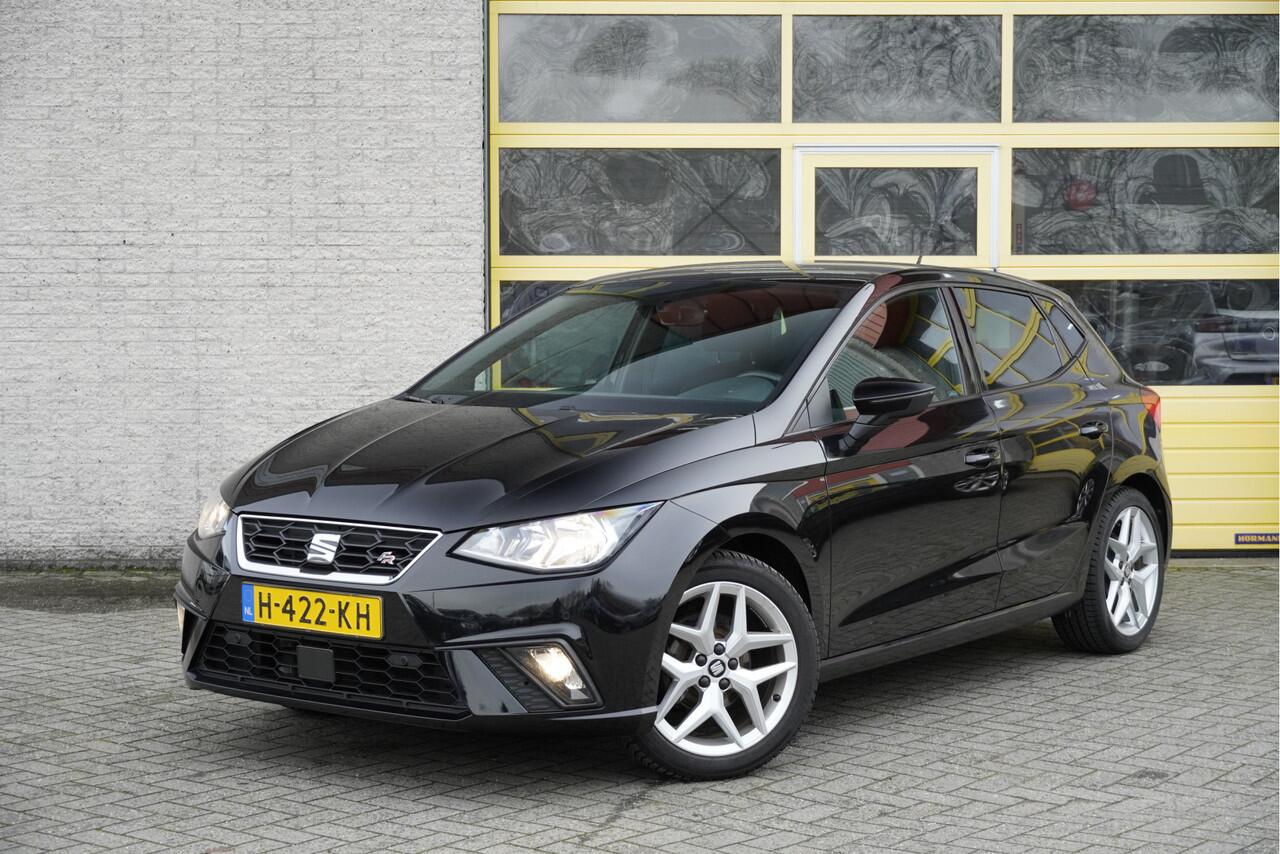 seat-ibiza-1.0-tsi-5drs-fr-business