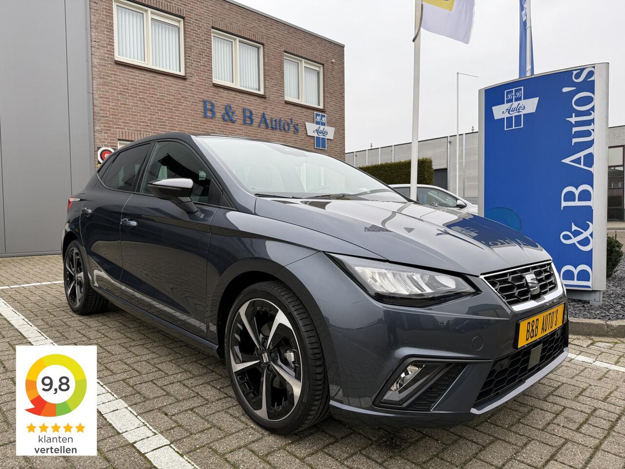 seat-ibiza-1.0-ecotsi-116pk-fr-busi