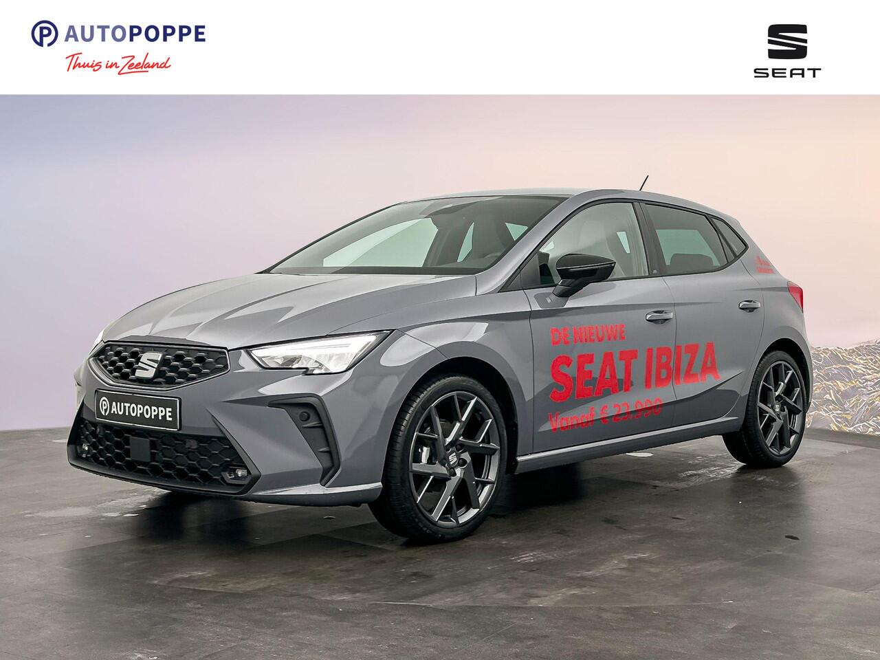 seat-ibiza-fr-business-connect-1.0-