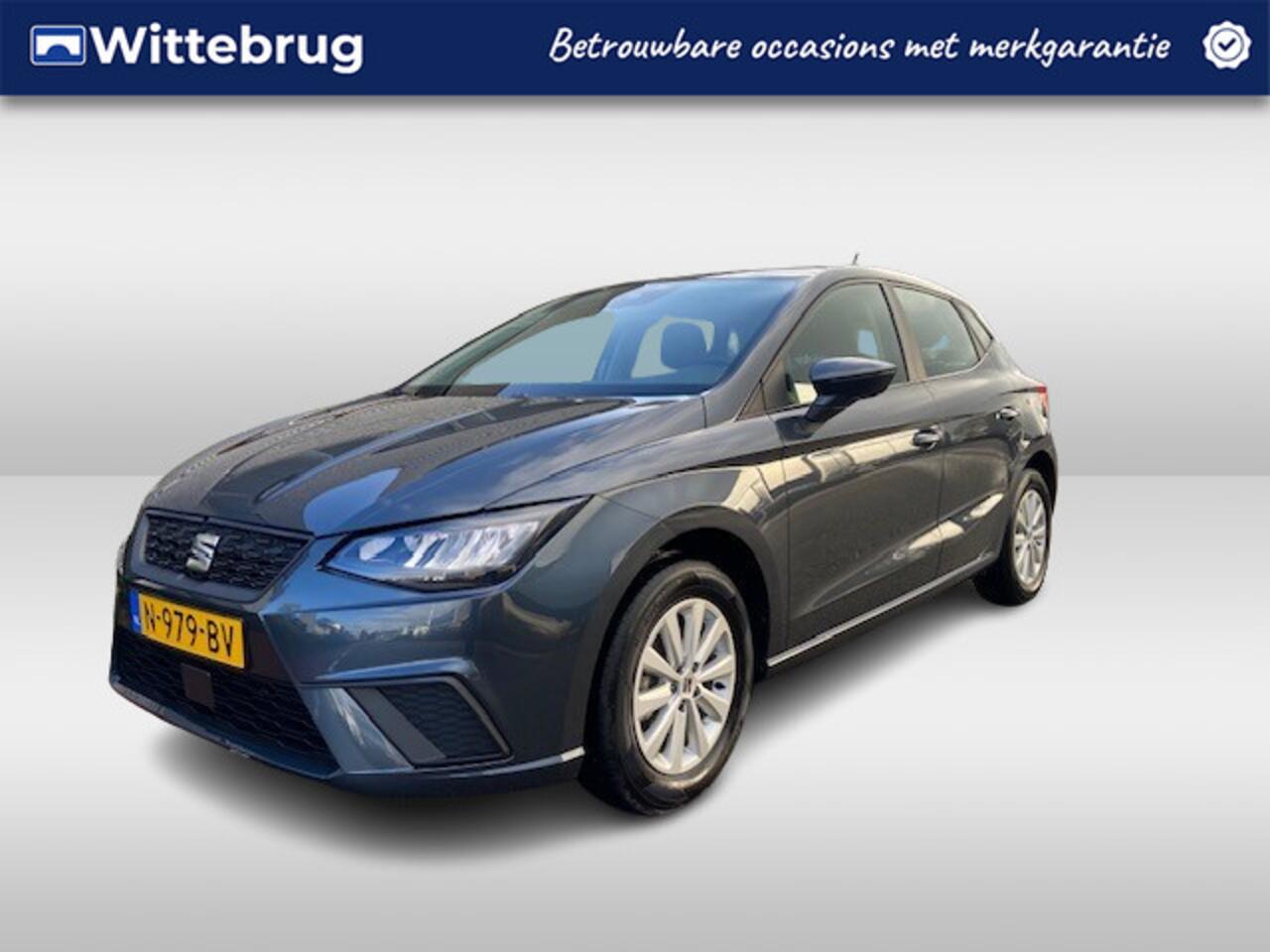 seat-ibiza-1.0-ecotsi-style---app.c