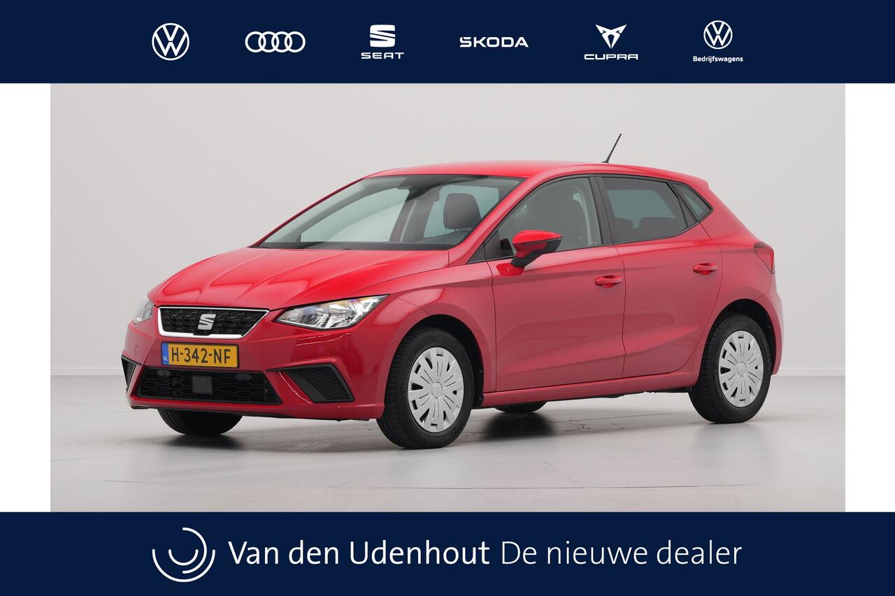 seat-ibiza-1.0-tsi-115pk-dsg-style-