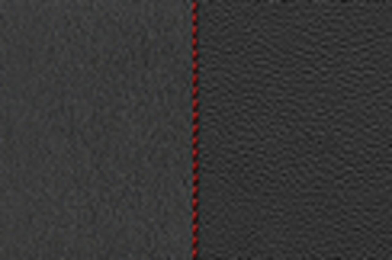 Seat IBIZA 1.0 EcoTSI 95 5MT Style Plus