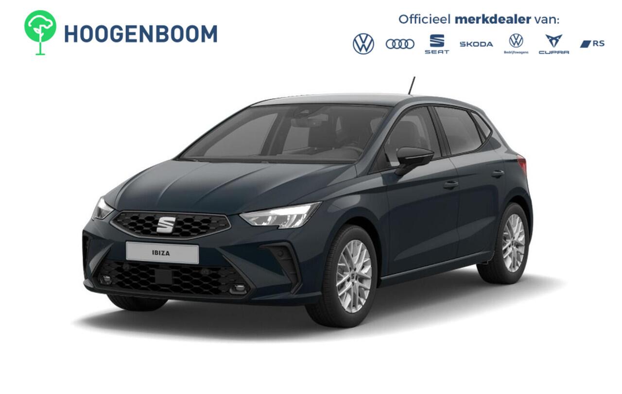 seat-ibiza-1.0-ecotsi-style-plus