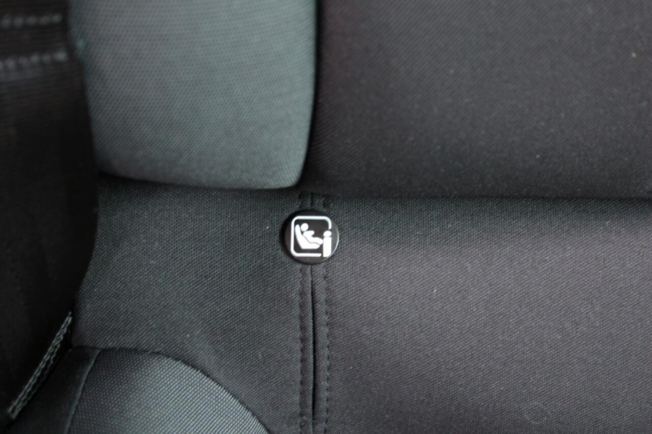 Seat IBIZA 1.0 TSI FR Business Intense, Automaat, Camera, Cruise, Clima