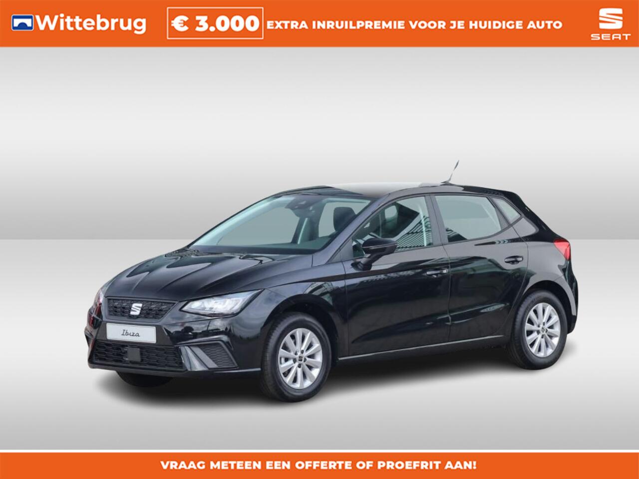 seat-ibiza-1.0-ecotsi-style-nieuw-m