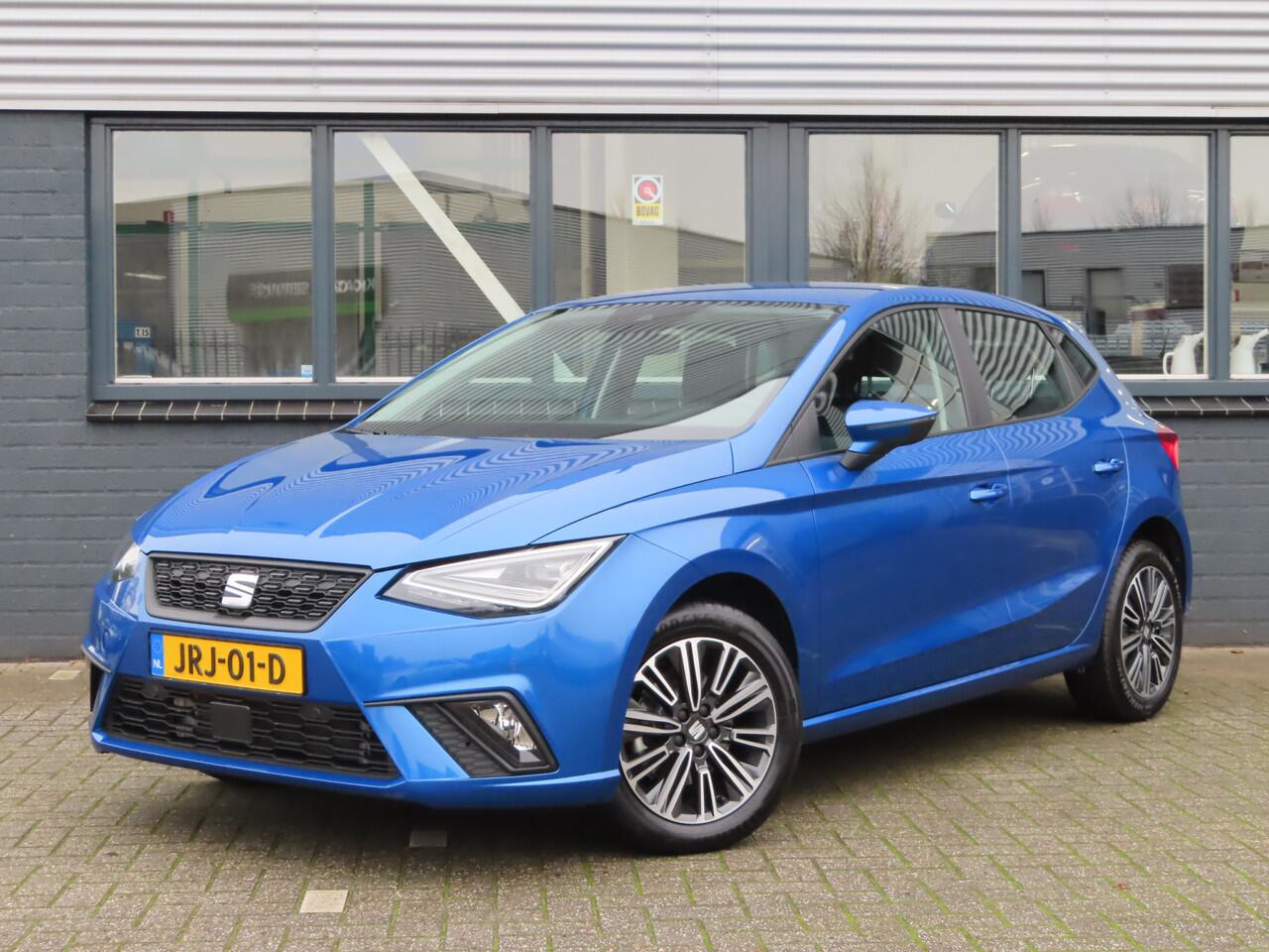 seat-ibiza-1.0-ecotsi-style-busines
