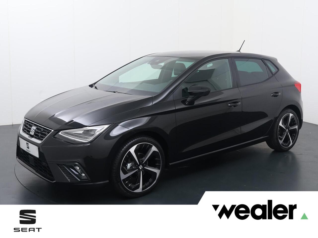 seat-ibiza-fr-business-connect-1.0-
