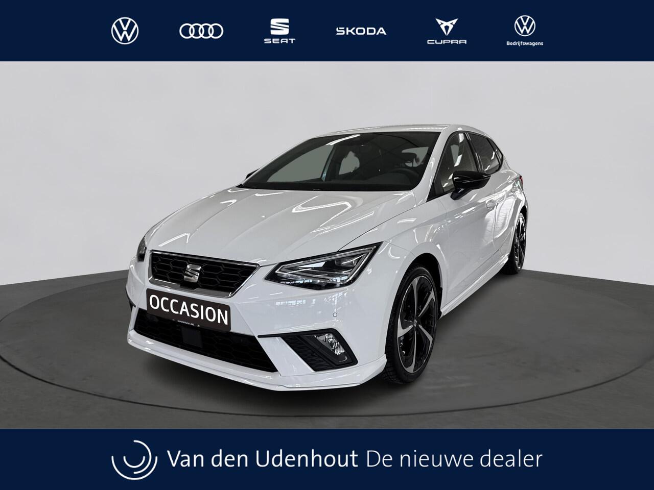 seat-ibiza-1.0-ecotsi-fr-business-c