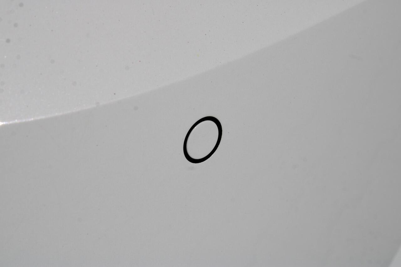 Seat IBIZA 1.0 EcoTSI FR Business Intense | Incl. 12 maanden garantie | Beats audio | Adaptieve cruise control | Climate control | Apple carplay/Android auto | DAB radio | Parkeercamera |