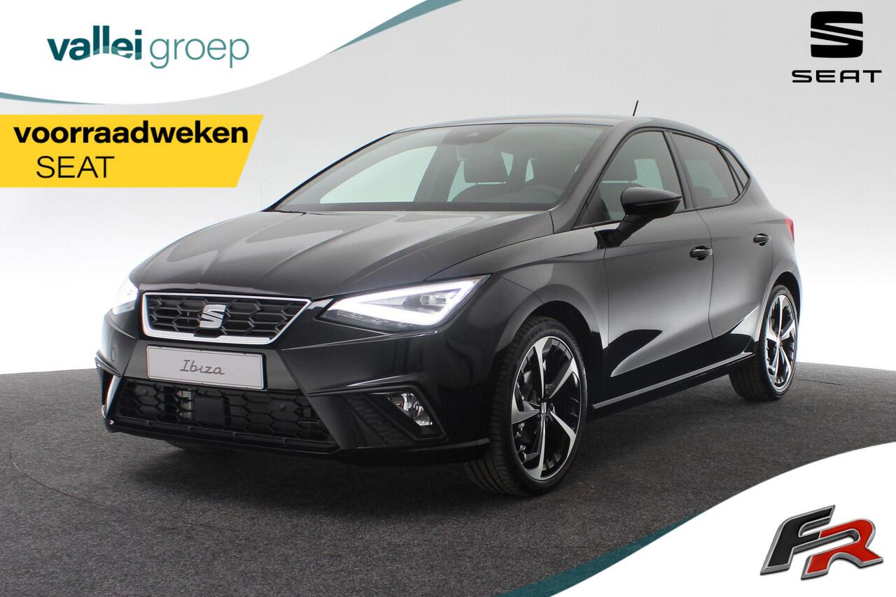 seat-ibiza-fr-business-connect-1.0-