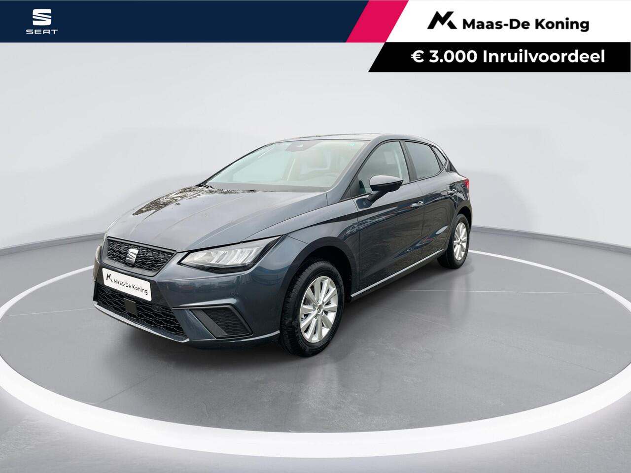 seat-ibiza-style-business-connect-1