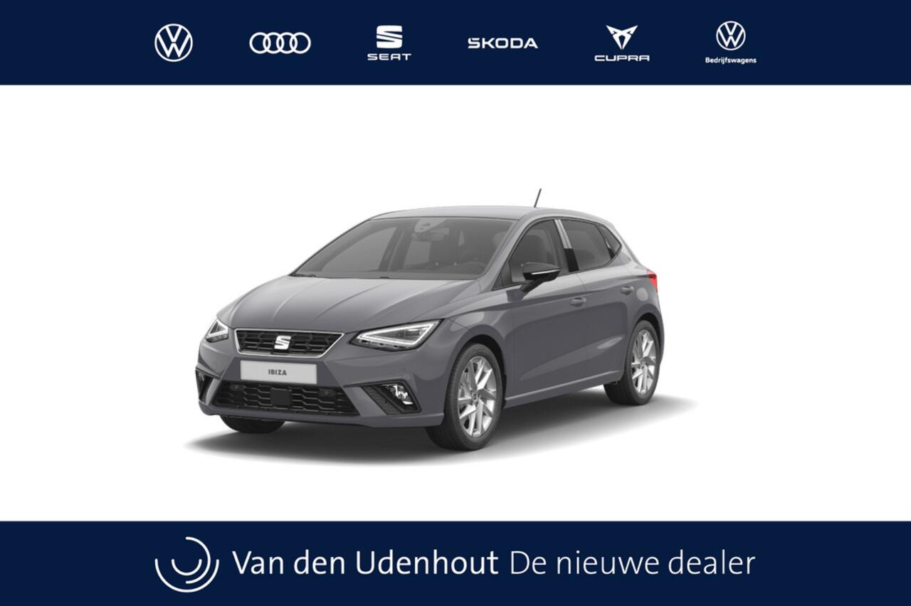 seat-ibiza-1.0-ecotsi-95-5mt-fr-bus