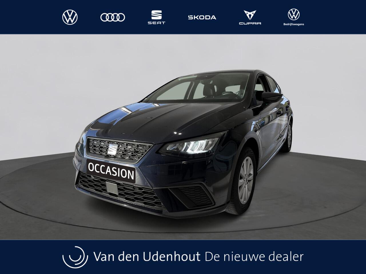 seat-ibiza-1.0-ecotsi-style